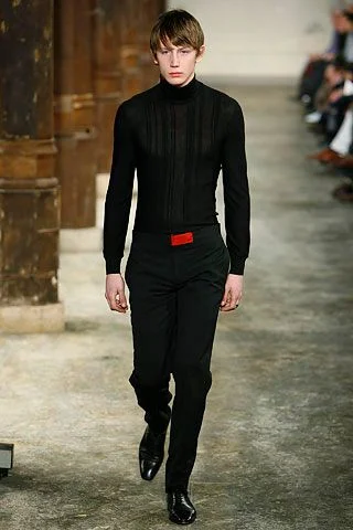 Look 45